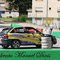 Super Especial Cidade de Vila Real (425).JPG